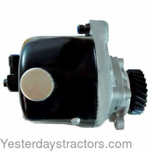 Ford 3430 Power Steering Pump - Economy 112160