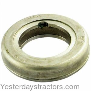 Allis Chalmers D15 Clutch Release Throw Out Bearing - Greaseable 113482