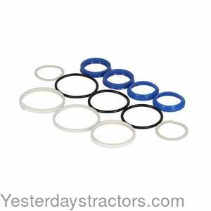 Ford 7810 Power Steering Cylinder Seal Kit 114027