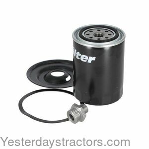 Ford 841 Oil Filter Adapter Kit CPN6882A
