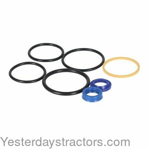 Ford 661 Power Steering Cylinder Repair Kit E2NN3A540SK