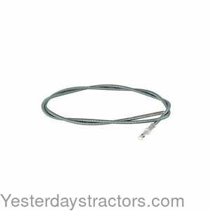 John Deere 3010 Tachometer Cable Core 121543