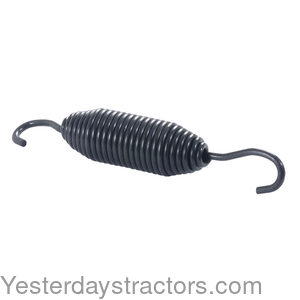 Ford 501 Release Bearing Spring 9N7562