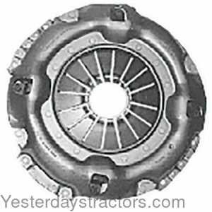 Ford 5640 Pressure Plate Assembly 122250