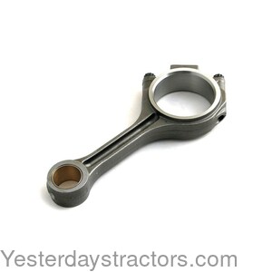 123951 Connecting Rod 123951