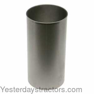Farmall 606 Cylinder Sleeve 128622