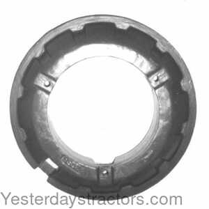 Ford TW15 Wheel Weight 128843