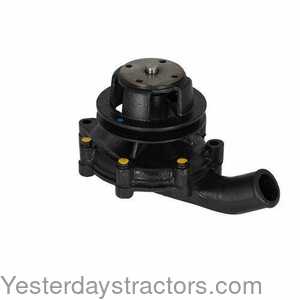 Ford 2000 Water Pump 140587