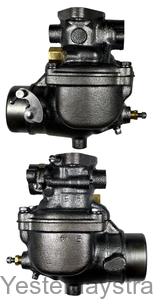 1422CARB Carburetor 1422-CARB