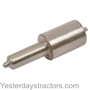 Massey Ferguson 285 Injector Nozzle 1446892M1