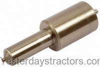 Massey Ferguson 50D Injector Nozzle 1447227M1