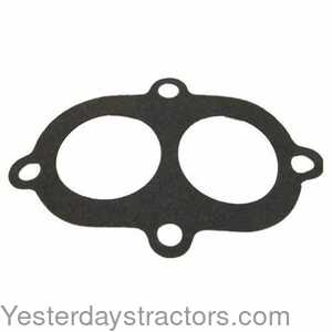 150125 Water Pump Gasket Pump to Thermostat 150125