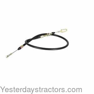 150997 Cable - Hand Brake 150997