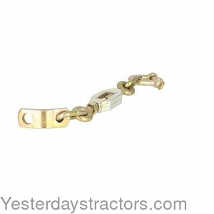 Massey Ferguson 285 Stabilizer Chain Kit 151018