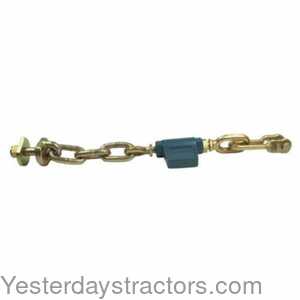 Ford 7000 Stabilizer Chain Assembly 152140
