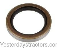 Farmall B Rear Outer Flanged Axle Seal 15287A