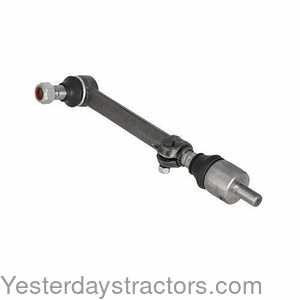 Ford 575D Tie Rod End 153598