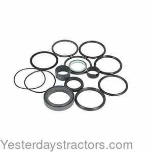 153673 Hydraulic Seal Kit - Backhoe Stabilizer Cylinder 153673