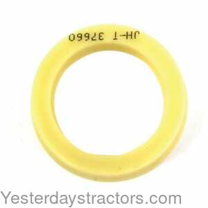 John Deere 450B Seal - Hydraulic Track Tension Adjuster 154284