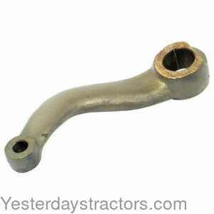 Ford 5610 Drop Arm 154911