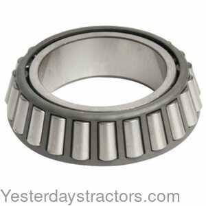 154958 Outer Bearing 154958