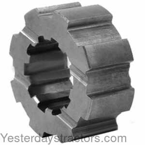 155082 Pinion Shaft Gear 2nd and 3rd 155082