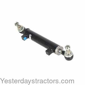 Ford 535 Power Steering Cylinder 155255
