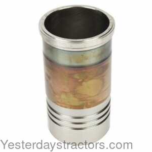 156084 Cylinder Sleeve 156084