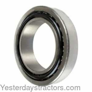 Allis Chalmers 6060 Tapered Roller Bearing and Cup 156179
