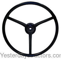 Oliver 2050 Steering Wheel 11\16 Hub 159082A