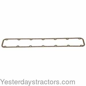 Ford 8560 Valve Cover Gasket 161141