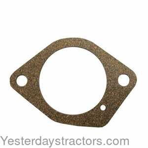 Ford 1000 Thermostat Gasket 163758