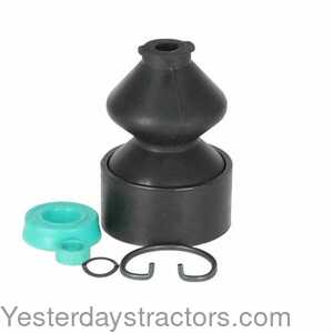 Farmall 784 Brake Master Cylinder Repair Kit 164006