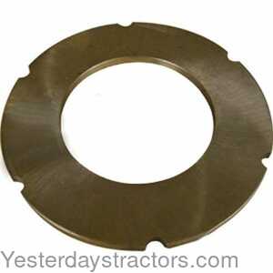 Allis Chalmers 7020 PTO Plate 164205