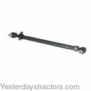 Oliver 1855 Tie Rod Assembly 164210AS