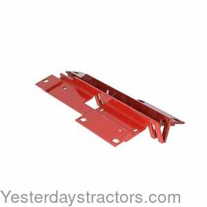 Farmall 21026 Platform Extension Set - Right Hand and Left Hand 164409