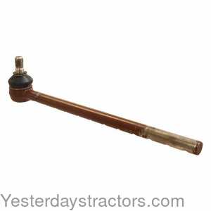 165947 Tie Rod - Outer 165947