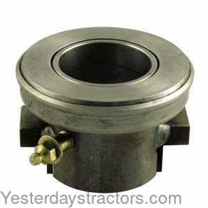 166082 Clutch Release Bearing - Greaseable 166082