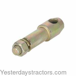 Ford 5030 Stabilizer Pin 166191