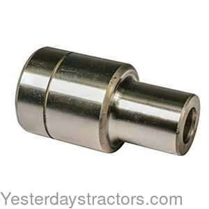 John Deere 8130 Independent Link Suspension Cylinder Pin 168063