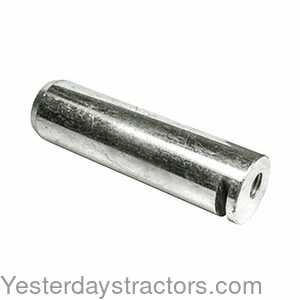 John Deere 8225R Lift Cylinder Pin 168589