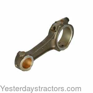 168791 Connecting Rod - Tapered Bushing End 168791