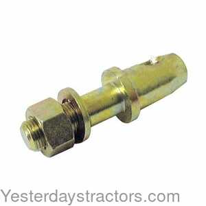 Ford 2150 Stabilizer Pin 168888