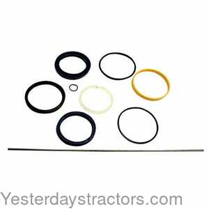 Ford 345D Hydraulic Cylinder Seal Kit 168944