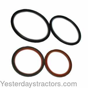 Massey Harris 693D Bucket Arm Seal and O-Ring Kit 169629