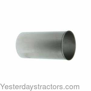 Farmall 2856 Cylinder Sleeve 169725