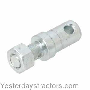 170492 Stabilizer Pin 170492