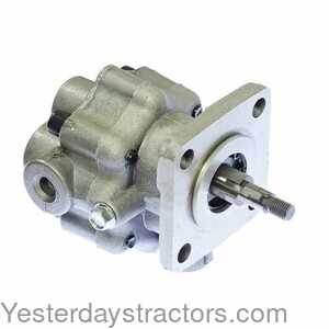 John Deere 555 Hydraulic Pump 171571