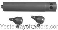 Massey Ferguson 245 Power Steering Cylinder 1749213
