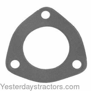 Allis Chalmers 5050 Thermostate Housing Gasket 175890